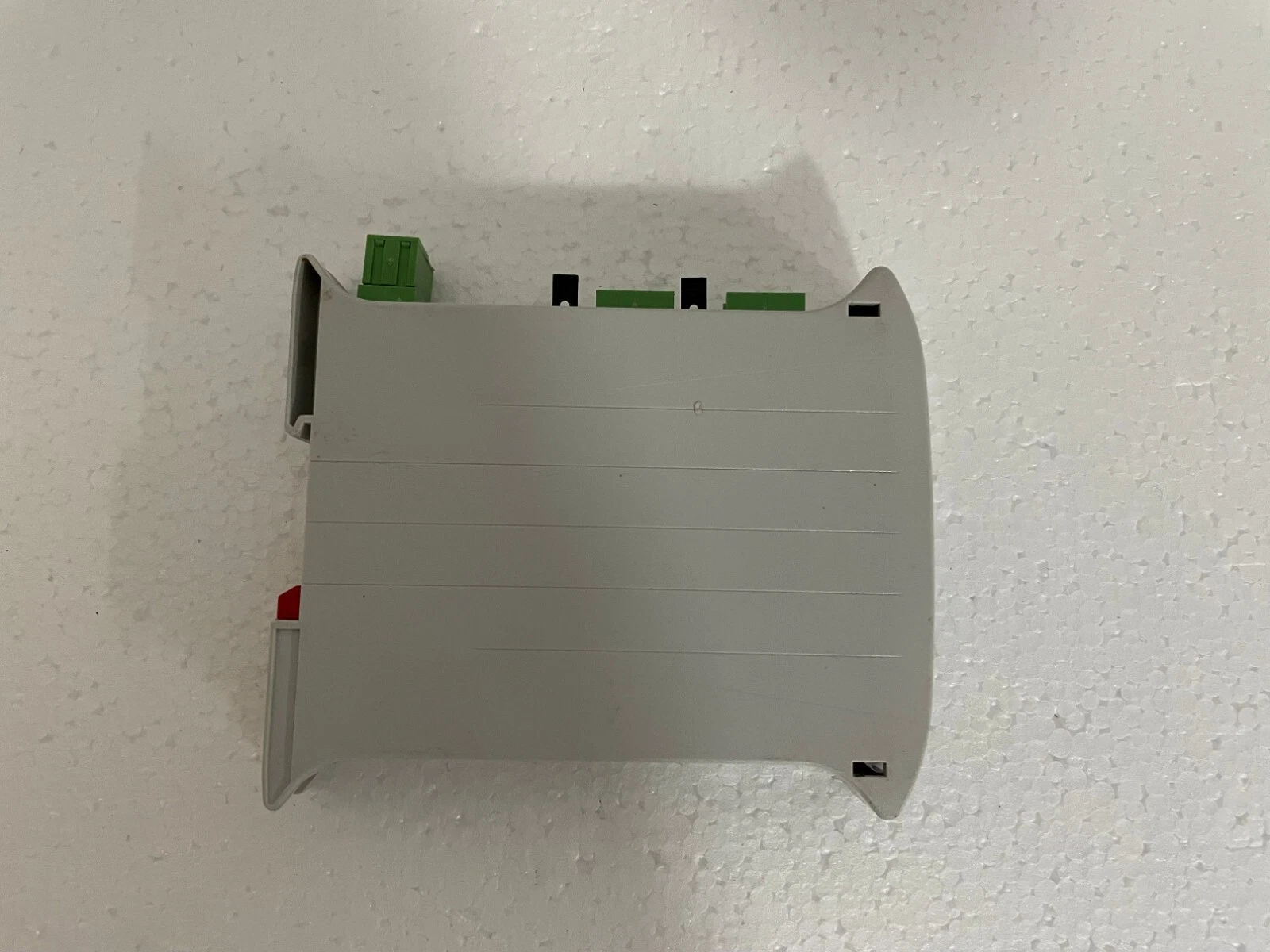 admin/uploads/uploads/ADFWeb (C5)110676 CAN to MODBUS (GPM4-SP) Module_2.webp